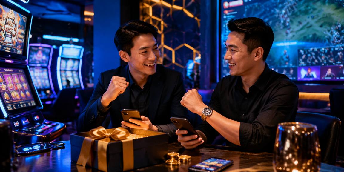 rum88 Crash Thắp Sáng