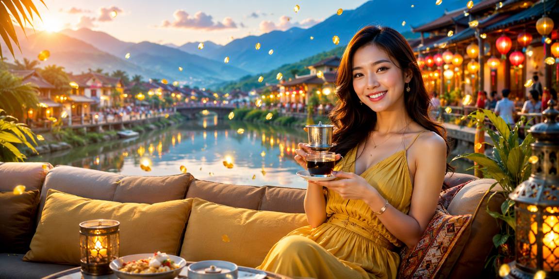 rum88 Bắn Cá Siêu Tốc