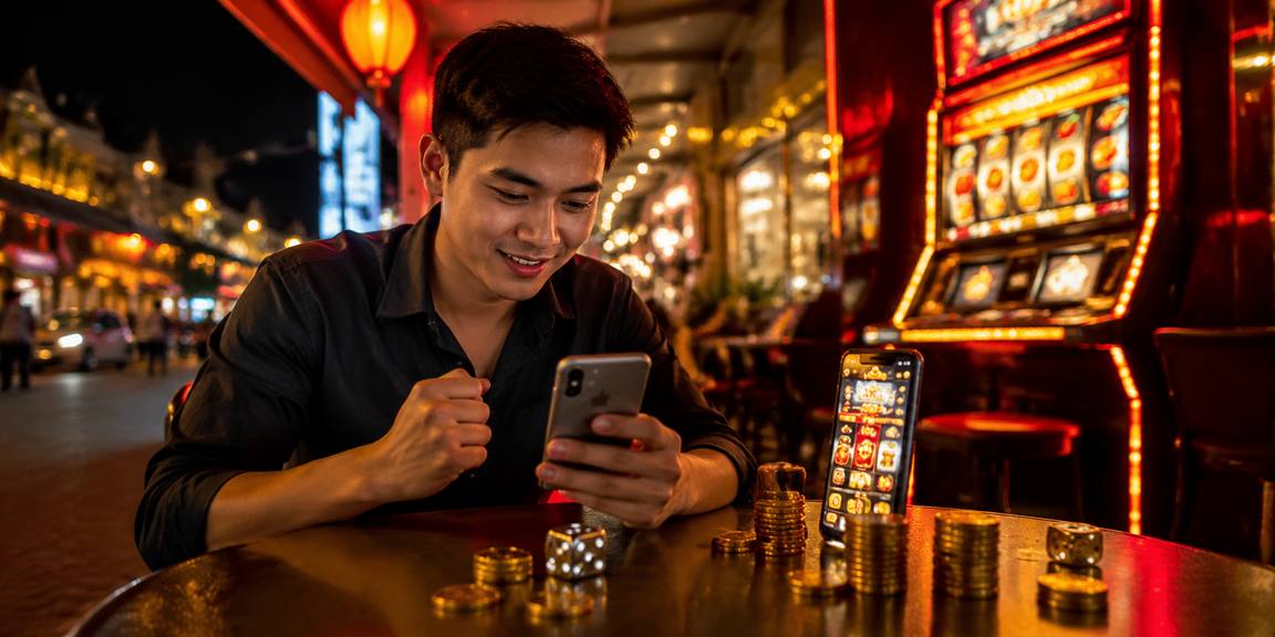 rum88 Hướng Dẫn Xác Minh